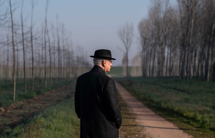 01_La Grazia_KPD.jpg